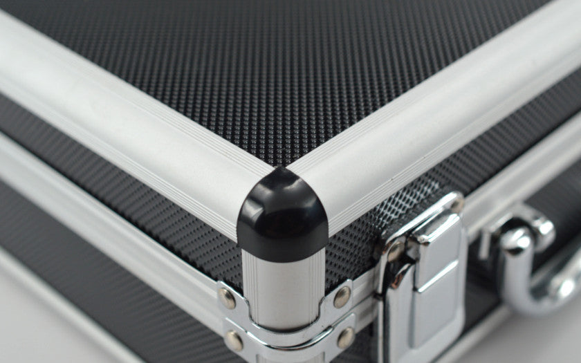 BOSS Padded Case for E-Nail