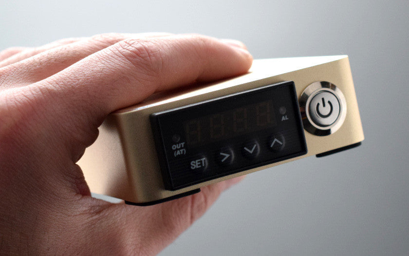 Cheap E-Nail Online Best