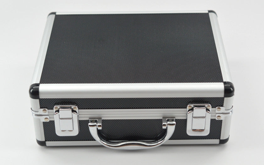 BOSS Padded Case for E-Nail