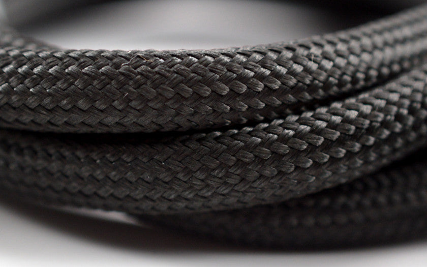 Replacement Coil for BOSS E-Nail - Black Kevlar