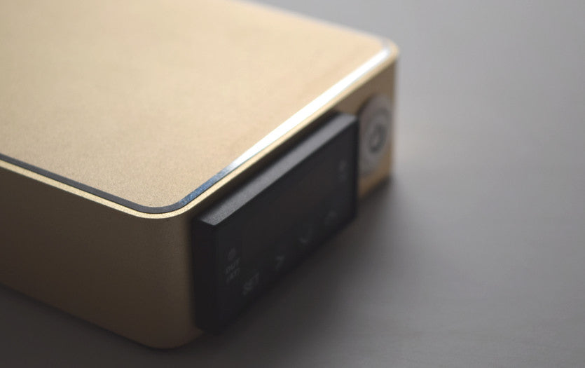 BOSS 2023 Bundle Deal w/ BOSS Micro E-Nail