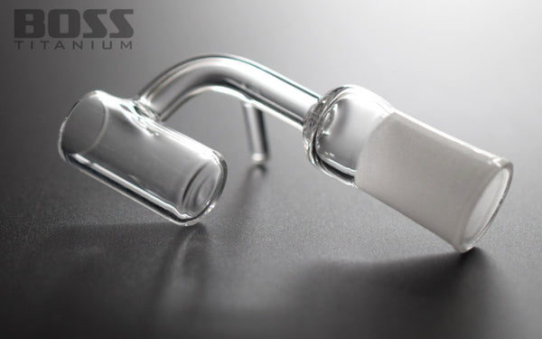 Quartz Banger Enail Insert